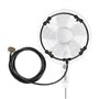 Kit de Brumisation de Ventilateur