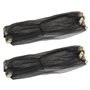 DONGKER Manchons Anti-moustiques