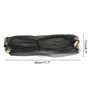 DONGKER Manchons Anti-moustiques,1 Paire de Manchons de Protection en Maille Respirante Offrant Une Barrière Physique pour Campi