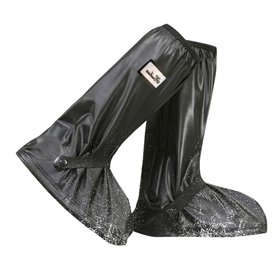 Gteyaeen Couvre-chaussures imperméables