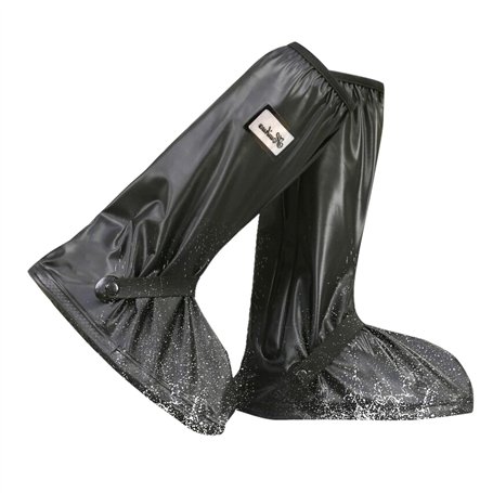 Gteyaeen Couvre-chaussures imperméables
