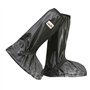 Gteyaeen Couvre-chaussures imperméables