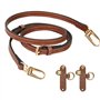 Bandouliere pour Sac Longchamp