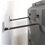 Sangles Anti-Basculement de L'armoire