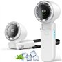 Mini Ventilateur Portable