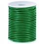 Fil de Jardin Vert 3