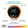 Ceinture Musculation Electrostimul