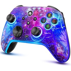 CSWXIO Manette Switch
