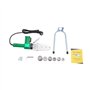 outils de soudage réglables