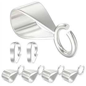 Attache Pendentif