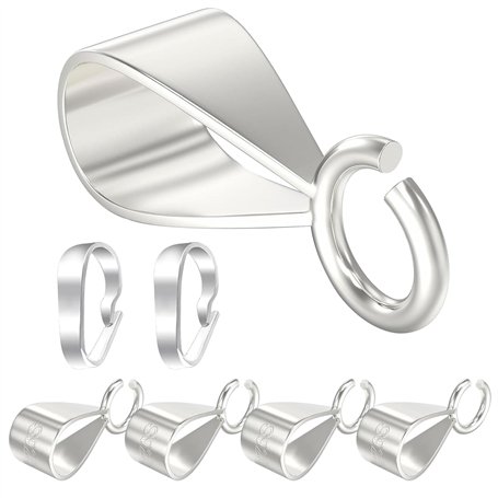 Attache Pendentif