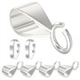 Attache Pendentif