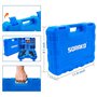 Set Tournevis de Precision et Tournevis Torx