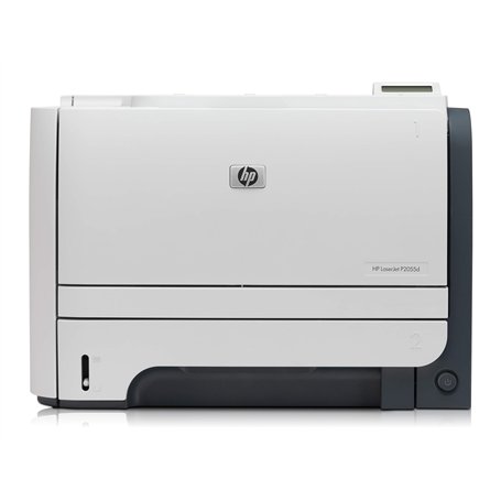 HP Laserjet Imprimante Laserjet P2055d