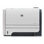 HP Laserjet Imprimante Laserjet P2055d