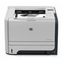 HP Laserjet Imprimante Laserjet P2055d