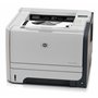 HP Laserjet Imprimante Laserjet P2055d