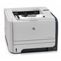 HP Laserjet Imprimante Laserjet P2055d