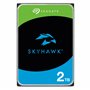 Seagate Skyhawk ST2000VX015 Disque Dur de Surveillance 3