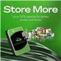 512MB Cache