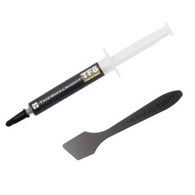 Thermalright TF8 Pâte thermique haute performance - 5