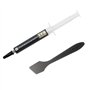 Thermalright TF8 Pâte thermique haute performance - 5