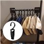 Grosse Pinces à Linge