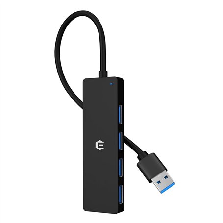 HUB USB