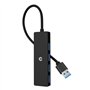 HUB USB