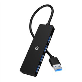 HUB USB