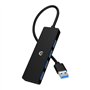 HUB USB