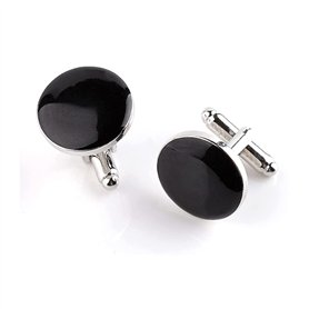 YKKJ Boutons de Manchette