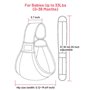 Porte Bébé
