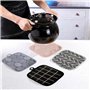 Gants de Cuisine isolants à Suspendre