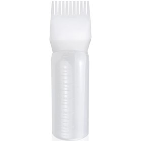 CXtech Applicateur de Peigne pour Teinture de Cheveux
