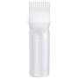 CXtech Applicateur de Peigne pour Teinture de Cheveux