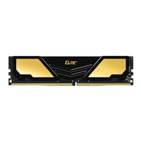 Mémoire RAM Team Group TPD416G3200HC2201