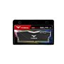 Mémoire RAM Team Group TF3D416G3200HC16F01