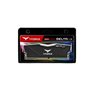 Mémoire RAM Team Group TF3D416G3200HC16F01