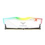 Mémoire RAM Team Group TF4D416G3200HC16F01