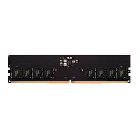 Mémoire RAM Team Group TED516G4800C4001