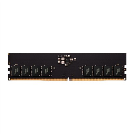 Mémoire RAM Team Group TED516G4800C4001
