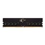 Mémoire RAM Team Group TED516G4800C4001