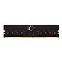 Mémoire RAM Team Group TED516G4800C4001