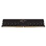 Mémoire RAM Team Group TED516G4800C4001
