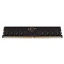 Mémoire RAM Team Group TED516G4800C4001