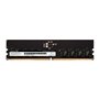 Mémoire RAM Team Group TED516G4800C4001