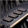 Mémoire RAM Team Group TED516G4800C4001