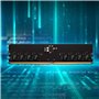 Mémoire RAM Team Group TED516G4800C4001