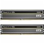 Mémoire RAM Team Group TPBD532G5600HC46DC01